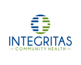 https://www.logocontest.com/public/logoimage/1650597538Integritas Community Health27.png